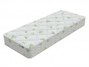 PROxSON Матрас Люкс EVS (Трикотаж Aloe Vera) 180x190 в Березниках - berezniki.mebel24.online | фото