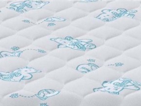 PROxSON Матрас Медвежонок (Cotton Little PROSON) 70x180 в Березниках - berezniki.mebel24.online | фото 4