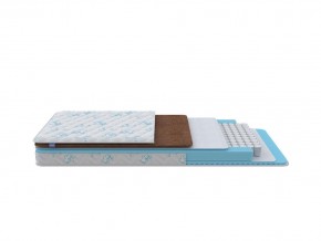 PROxSON Матрас Медвежонок (Cotton Little PROSON) 80x190 в Березниках - berezniki.mebel24.online | фото 1