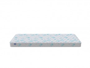 PROxSON Матрас Медвежонок (Cotton Little PROSON) 80x190 в Березниках - berezniki.mebel24.online | фото 3