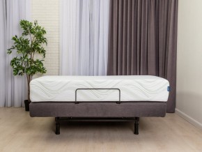 PROxSON Матрас Motion Memo Flex S (Motion Dream) 140x190 в Березниках - berezniki.mebel24.online | фото 10