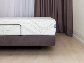 PROxSON Матрас Motion Memo Flex S (Motion Dream) 140x190 в Березниках - berezniki.mebel24.online | фото 11