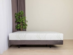 PROxSON Матрас Motion Memo Flex S (Motion Dream) 140x190 в Березниках - berezniki.mebel24.online | фото 12