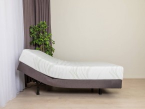 PROxSON Матрас Motion Memo Flex S (Motion Dream) 140x190 в Березниках - berezniki.mebel24.online | фото 13