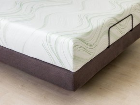 PROxSON Матрас Motion Memo Flex S (Motion Dream) 140x190 в Березниках - berezniki.mebel24.online | фото 14