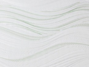 PROxSON Матрас Motion Memo Flex S (Motion Dream) 140x190 в Березниках - berezniki.mebel24.online | фото 15