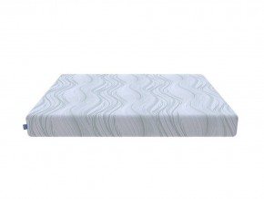 PROxSON Матрас Motion Memo Flex S (Motion Dream) 140x190 в Березниках - berezniki.mebel24.online | фото 16
