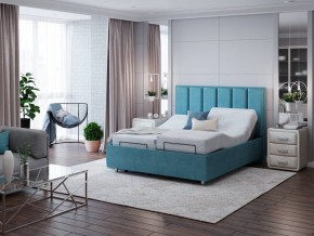 PROxSON Матрас Motion Memo Flex S (Motion Dream) 140x190 в Березниках - berezniki.mebel24.online | фото 18