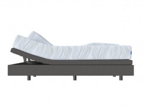 PROxSON Матрас Motion Memo Flex S (Motion Dream) 140x190 в Березниках - berezniki.mebel24.online | фото 4