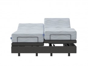 PROxSON Матрас Motion Memo Flex S (Motion Dream) 140x190 в Березниках - berezniki.mebel24.online | фото 5