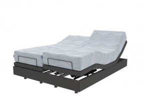 PROxSON Матрас Motion Memo Flex S (Motion Dream) 140x190 в Березниках - berezniki.mebel24.online | фото 6