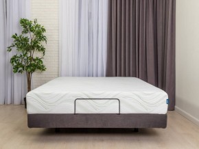 PROxSON Матрас Motion Memo Flex S (Motion Dream) 140x190 в Березниках - berezniki.mebel24.online | фото 7