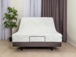PROxSON Матрас Motion Memo Flex S (Motion Dream) 140x190 в Березниках - berezniki.mebel24.online | фото 8