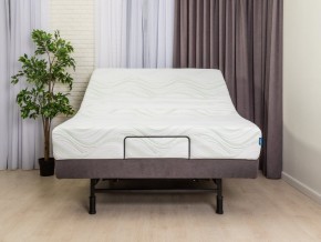 PROxSON Матрас Motion Memo Flex S (Motion Dream) 140x190 в Березниках - berezniki.mebel24.online | фото 9