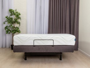 PROxSON Матрас Motion Memo M (Motion Dream) 180x200 в Березниках - berezniki.mebel24.online | фото 12