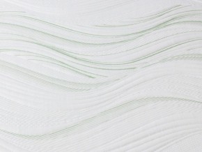 PROxSON Матрас Motion Memo M (Motion Dream) 180x200 в Березниках - berezniki.mebel24.online | фото 17