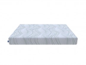PROxSON Матрас Motion Memo M (Motion Dream) 180x200 в Березниках - berezniki.mebel24.online | фото 18