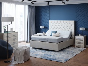 PROxSON Матрас Motion Memo M (Motion Dream) 180x200 в Березниках - berezniki.mebel24.online | фото 19