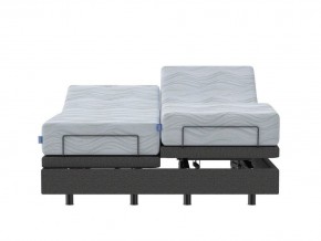 PROxSON Матрас Motion Memo M (Motion Dream) 180x200 в Березниках - berezniki.mebel24.online | фото 6
