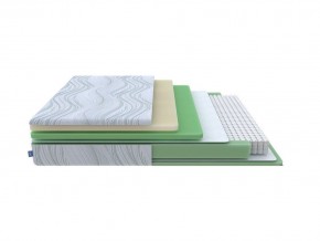 PROxSON Матрас Motion Memo M (Motion Dream) 90x200 в Березниках - berezniki.mebel24.online | фото 1