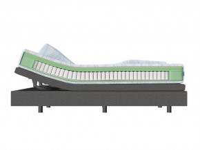 PROxSON Матрас Motion Memo M (Motion Dream) 90x200 в Березниках - berezniki.mebel24.online | фото 3