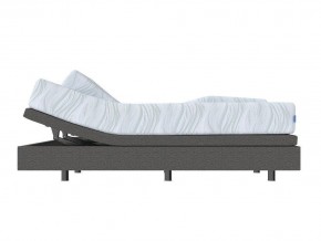 PROxSON Матрас Motion Memo M (Motion Dream) 90x200 в Березниках - berezniki.mebel24.online | фото 4