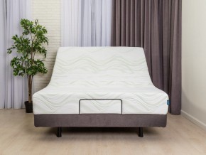 PROxSON Матрас Motion Memo M (Motion Dream) 90x200 в Березниках - berezniki.mebel24.online | фото 9