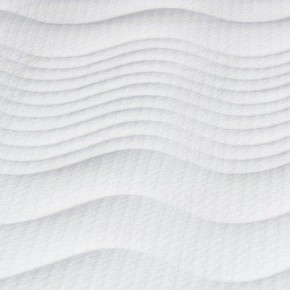 PROxSON Матрас Orto Feel (Multiwave) 180x190 в Березниках - berezniki.mebel24.online | фото 9