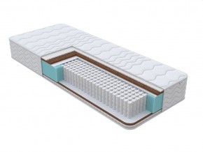 PROxSON Матрас Orto Feel (Multiwave) 90x195 в Березниках - berezniki.mebel24.online | фото 1