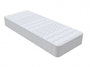 PROxSON Матрас Orto Feel (Multiwave) 90x195 в Березниках - berezniki.mebel24.online | фото 7