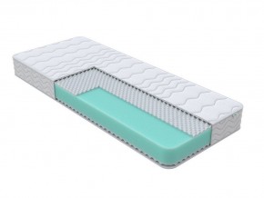 PROxSON Матрас Orto Joga Hatha (Multiwave) 120x190 в Березниках - berezniki.mebel24.online | фото 1