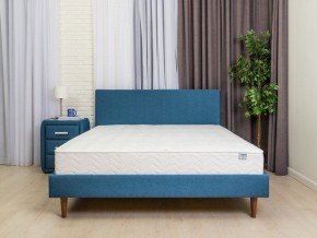 PROxSON Матрас Orto Joga Hatha (Multiwave) 120x190 в Березниках - berezniki.mebel24.online | фото 3