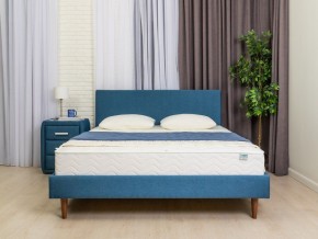 PROxSON Матрас Orto Joga Hatha (Multiwave) 120x190 в Березниках - berezniki.mebel24.online | фото 4