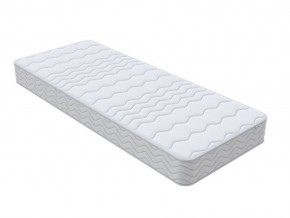 PROxSON Матрас Orto Joga Hatha (Multiwave) 120x190 в Березниках - berezniki.mebel24.online | фото 7