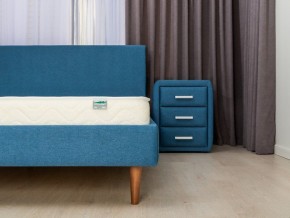 PROxSON Матрас Orto Joga Hatha (Multiwave) 90x195 в Березниках - berezniki.mebel24.online | фото 5