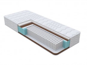 PROxSON Матрас Orto Medic (Multiwave) 120x190 в Березниках - berezniki.mebel24.online | фото 1