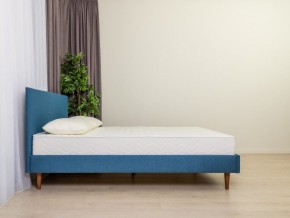 PROxSON Матрас Orto Medic (Multiwave) 120x190 в Березниках - berezniki.mebel24.online | фото 6