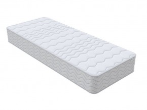 PROxSON Матрас Orto Medic (Multiwave) 120x190 в Березниках - berezniki.mebel24.online | фото 8
