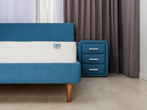 PROxSON Матрас Orto Medic (Multiwave) 200x190 в Березниках - berezniki.mebel24.online | фото 5