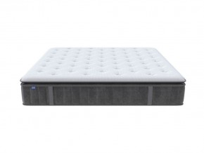 PROxSON Матрас Paradise Firm (Трикотаж Prestige Steel) 90x200 в Березниках - berezniki.mebel24.online | фото 8