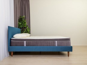 PROxSON Матрас Paradise Medium (Трикотаж Prestige Steel) 200x195 в Березниках - berezniki.mebel24.online | фото 6