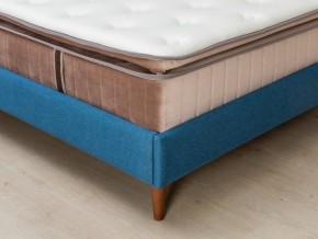 PROxSON Матрас Paradise Soft (Трикотаж Prestige Latte) 90x190 в Березниках - berezniki.mebel24.online | фото 7