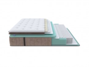 PROxSON Матрас Paradise Soft (Трикотаж Prestige Latte) 90x200 в Березниках - berezniki.mebel24.online | фото 1