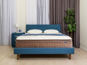 PROxSON Матрас Paradise Soft (Трикотаж Prestige Latte) 90x200 в Березниках - berezniki.mebel24.online | фото 3