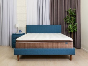 PROxSON Матрас Paradise Soft (Трикотаж Prestige Latte) 90x200 в Березниках - berezniki.mebel24.online | фото 4