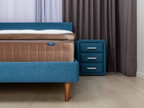 PROxSON Матрас Paradise Soft (Трикотаж Prestige Latte) 90x200 в Березниках - berezniki.mebel24.online | фото 5