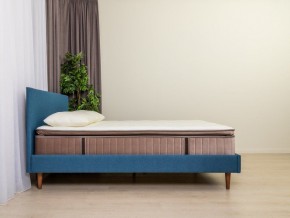PROxSON Матрас Paradise Soft (Трикотаж Prestige Latte) 90x200 в Березниках - berezniki.mebel24.online | фото 6
