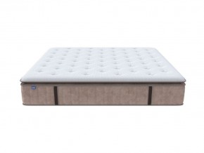 PROxSON Матрас Paradise Soft (Трикотаж Prestige Latte) 90x200 в Березниках - berezniki.mebel24.online | фото 7