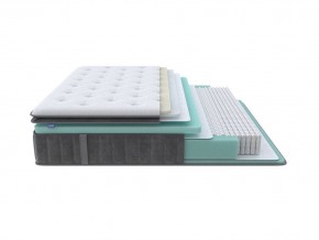 PROxSON Матрас Paradise Soft (Трикотаж Prestige Steel) 180x200 в Березниках - berezniki.mebel24.online | фото 1