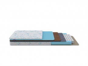 PROxSON Матрас Совенок (Cotton Little PROSON) 60x120 в Березниках - berezniki.mebel24.online | фото 1